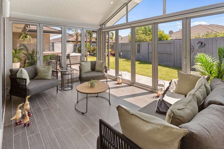 8 Tremough Boulevard Papamoa_5