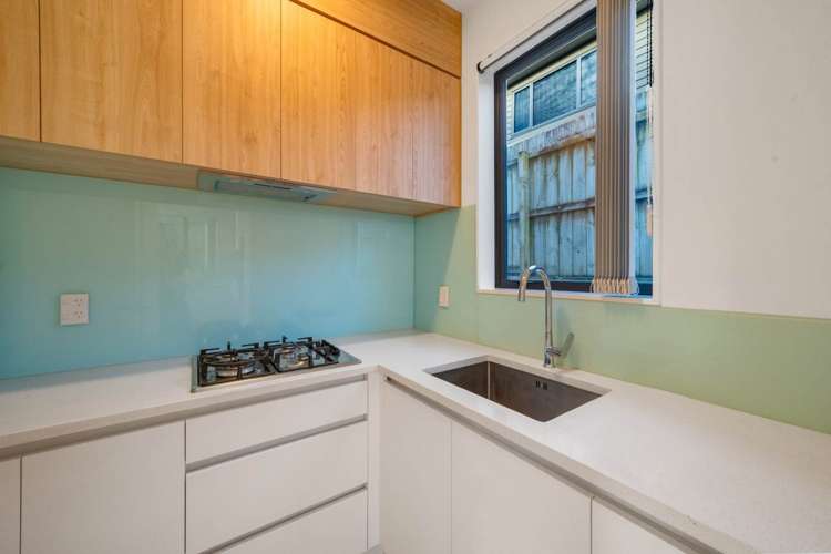 1E Herd Road Hillsborough_6