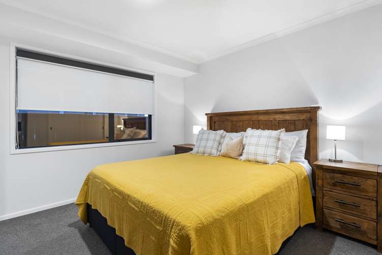 5a Te Wharo Drive Papamoa_10