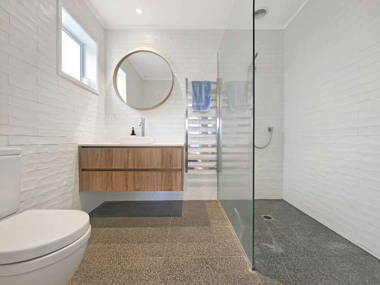 307a Tamaki Road Whangamata_18