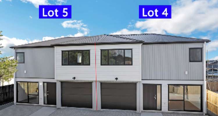 31d Fernaig Street_0