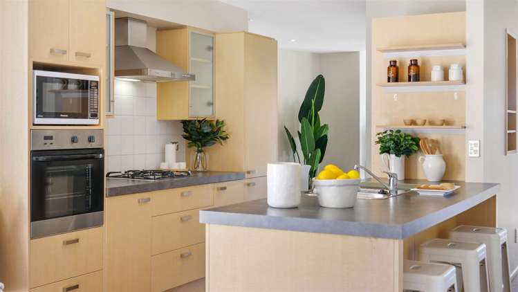 40 Waterford Avenue Northwood_6