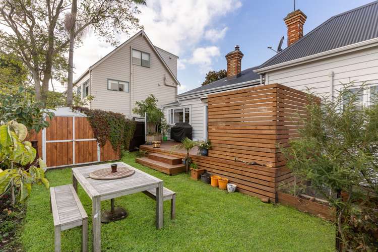 16 Church Street Onehunga_9