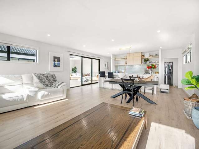 2 Elm Tree Lane Huntingdon_3