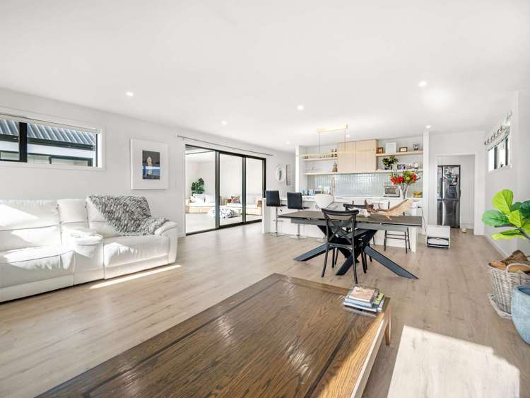 2 Elm Tree Lane Huntingdon_3