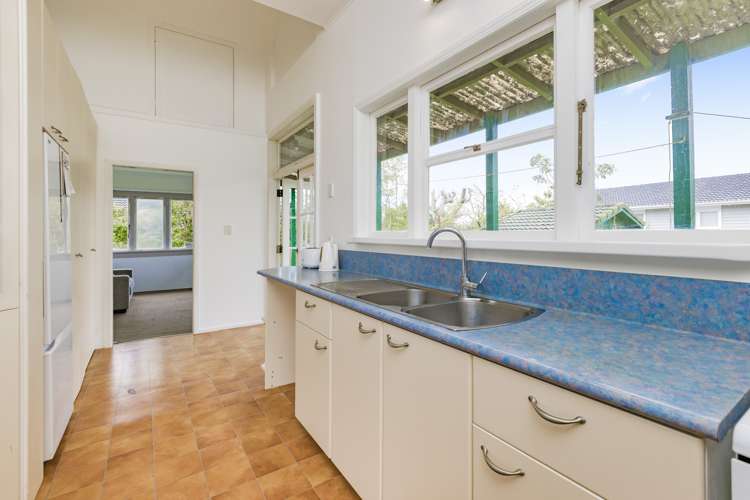 18 Towai Road Karaka_8