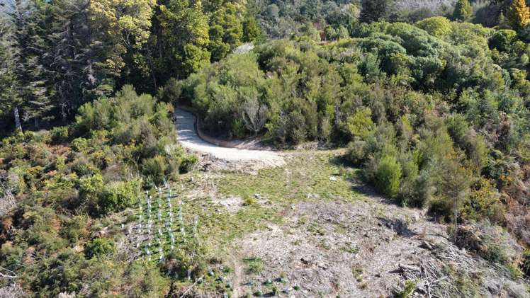 146D Motueka River West Bank Road Brooklyn_11
