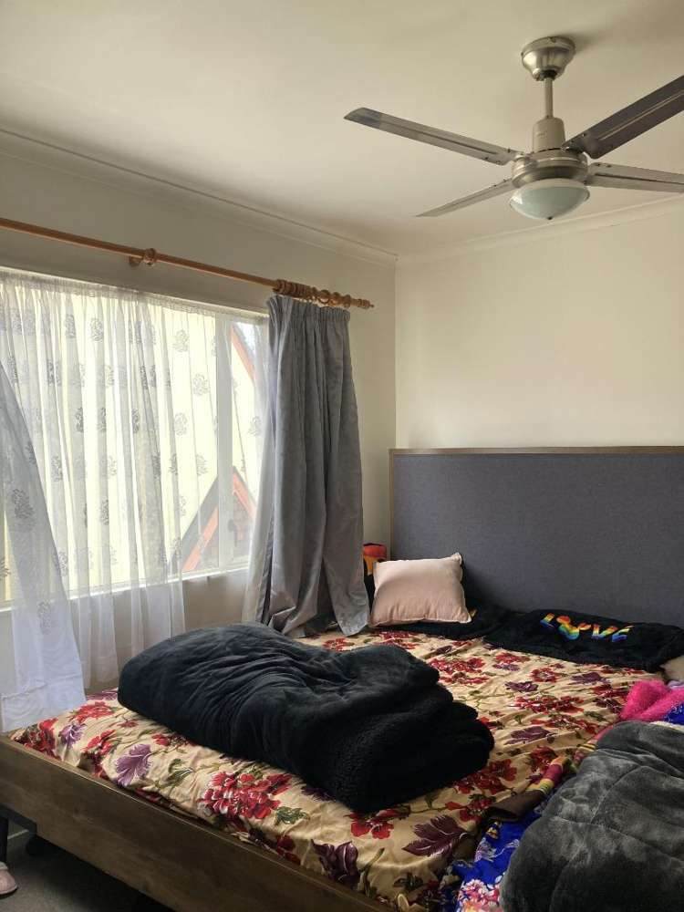 4a Albert Street Whitianga_12