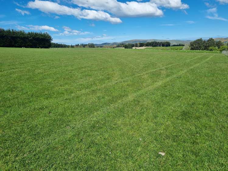 199 Moa Hill Road Clinton and Surrounds_11