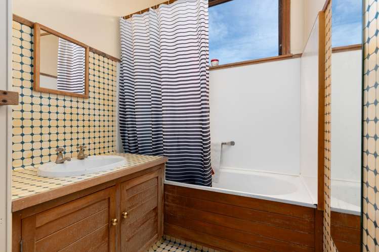 6 Beveridge Street Christchurch Central_7