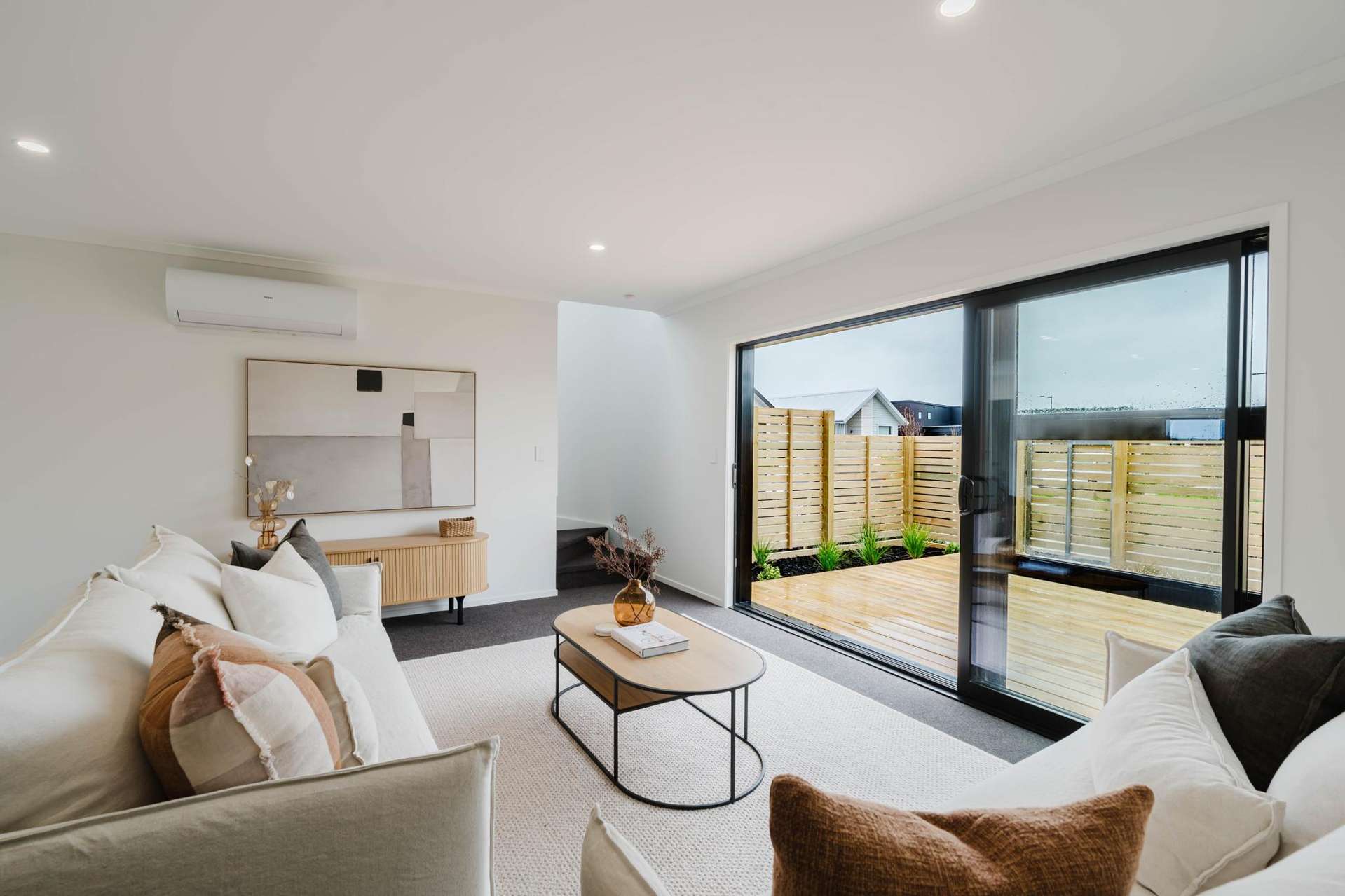 1/13 Adzebill Court Rototuna North_0