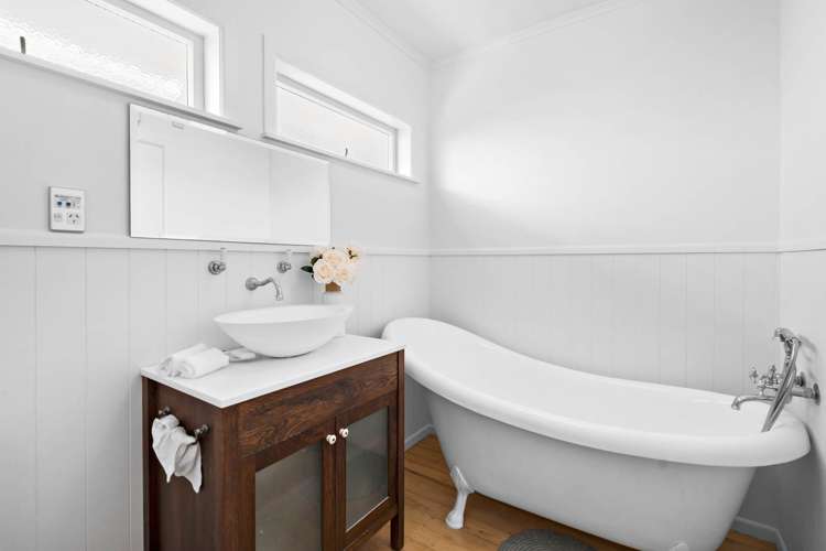 1/11 Sea Vista Avenue Beach Haven_15