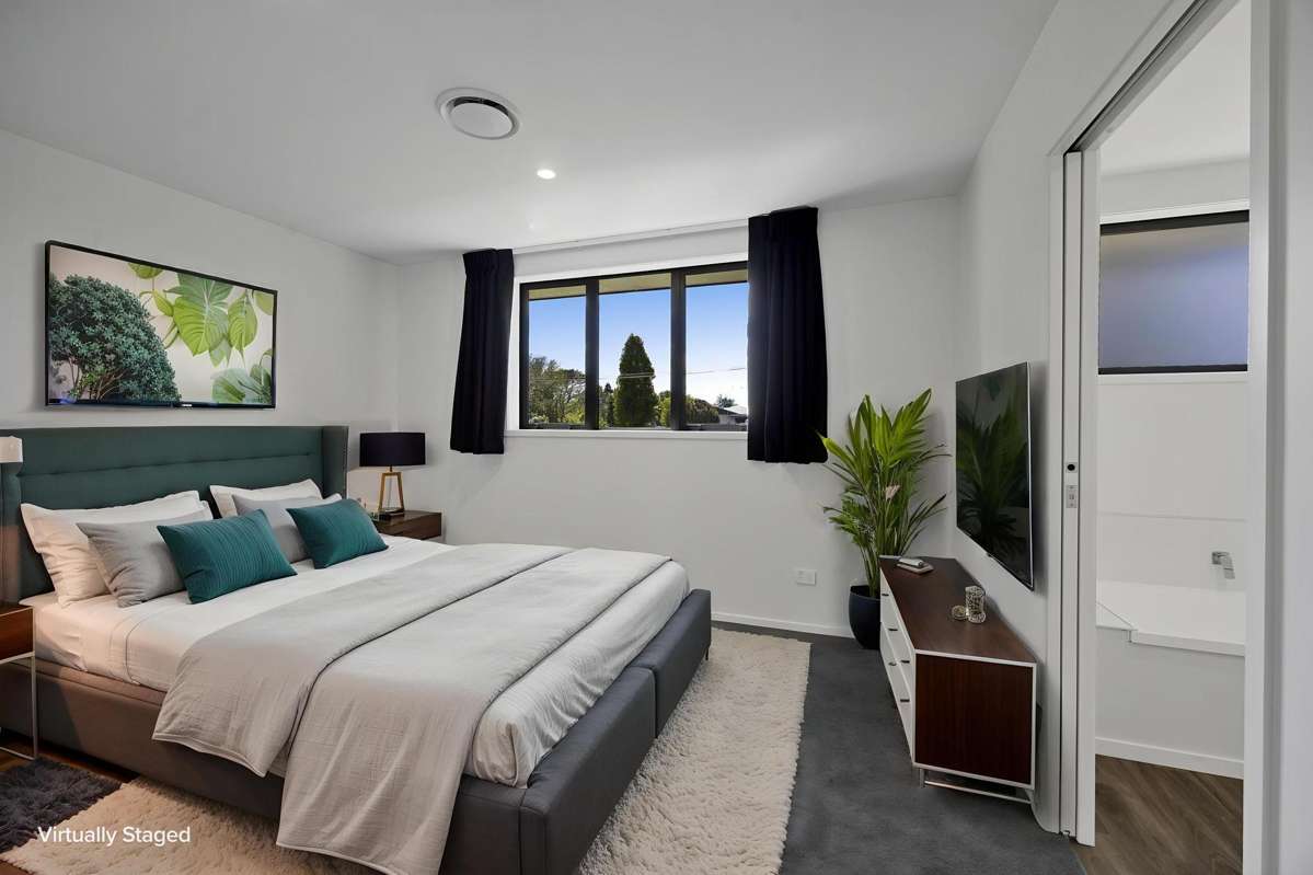 3A Cordelia Street_5