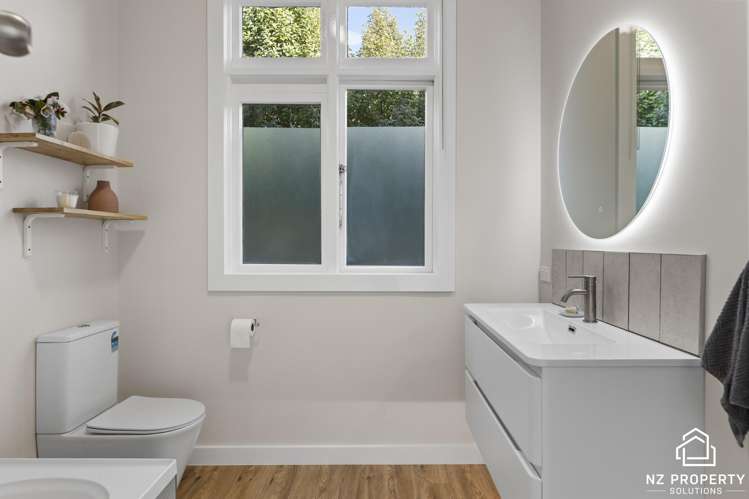 85 Wickliffe Terrace Port Chalmers_15