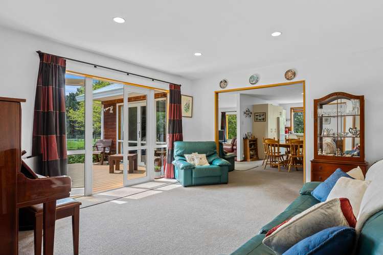 21 Browns Road Okuku_8