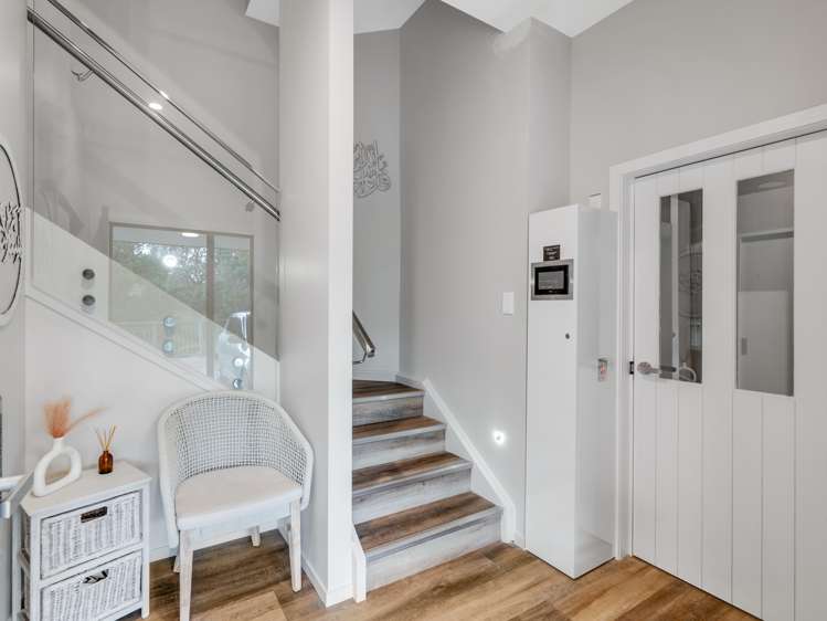 6a Waikowhai Road Mount Roskill_14