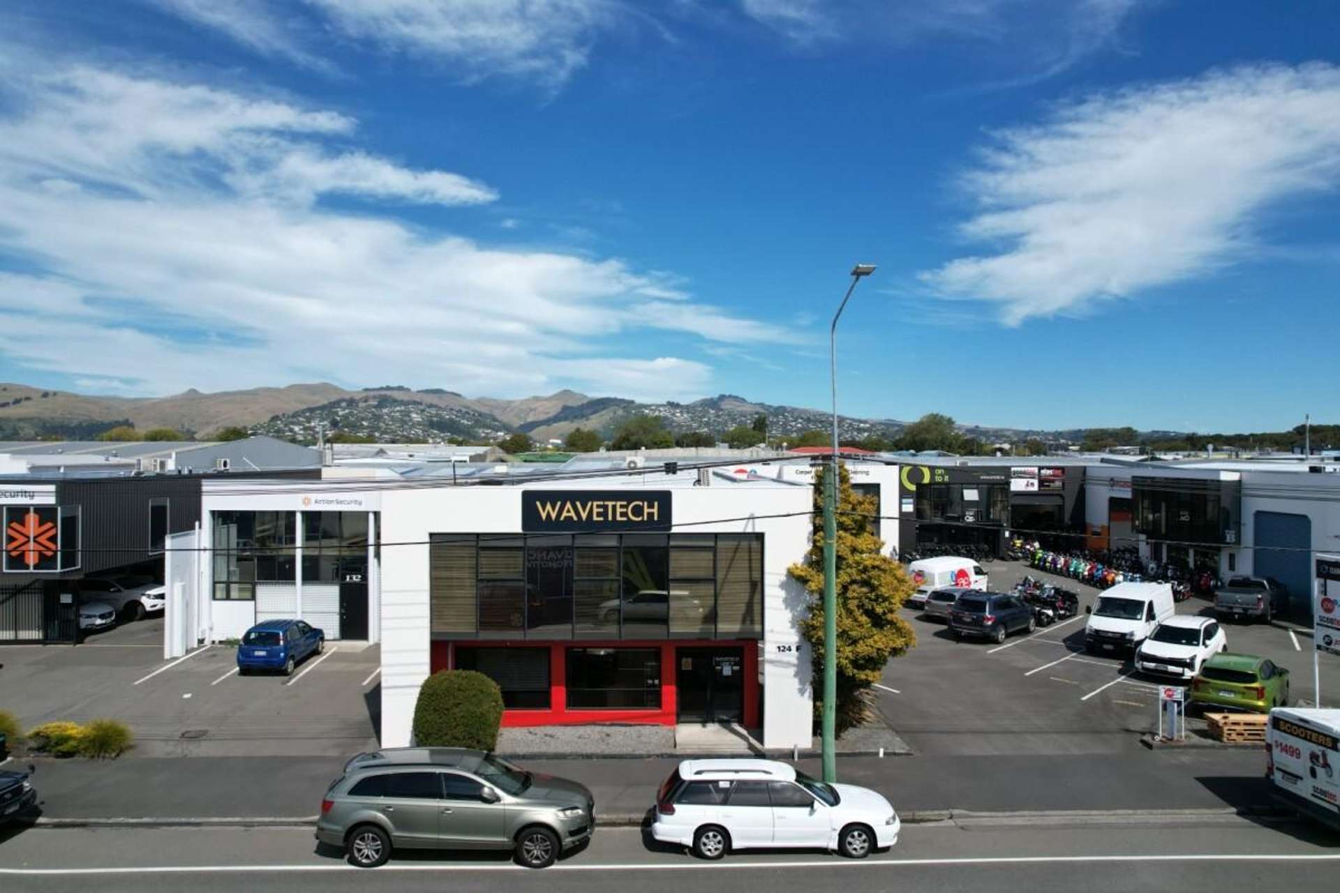 124F Wordsworth Street Sydenham_0