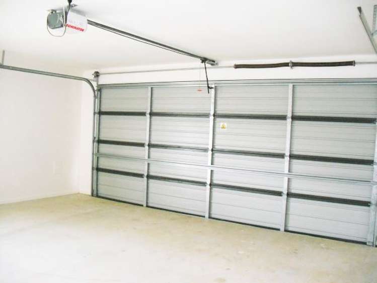 29 Isabella Drive Pukekohe_7