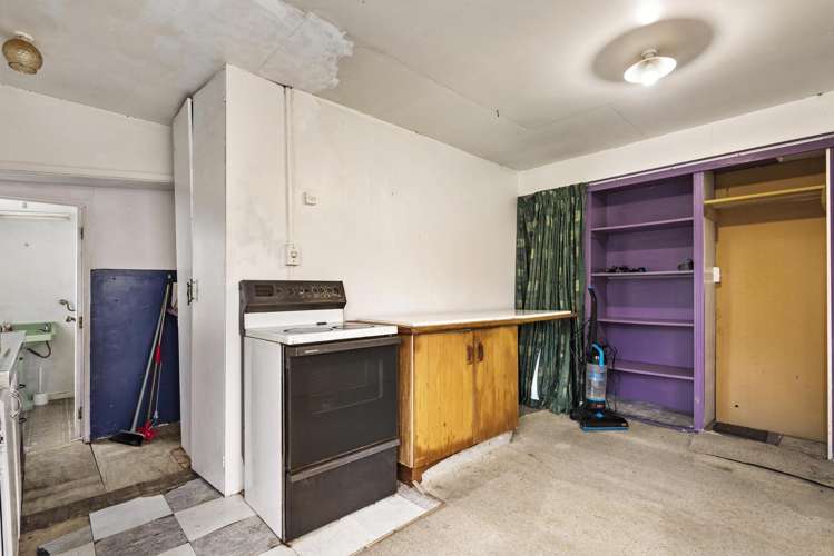 48 Gorton Street Gore_10