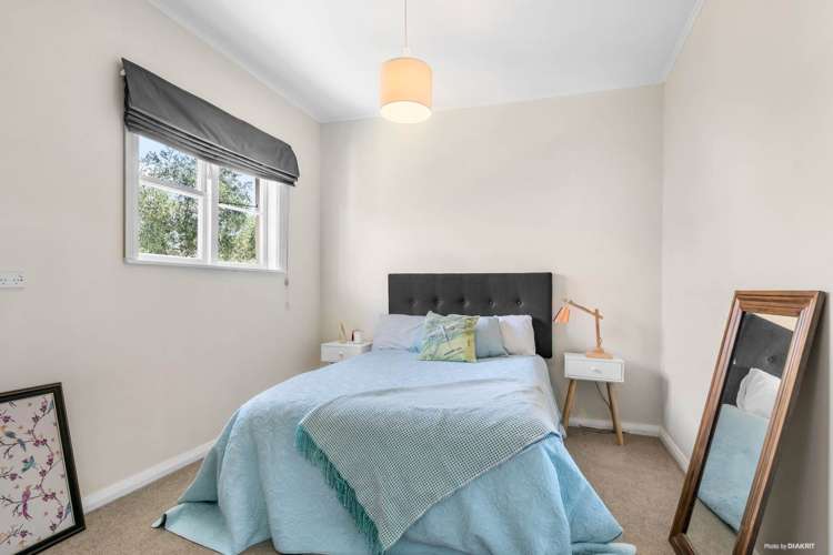 1/96 Bayswater Avenue Bayswater_4