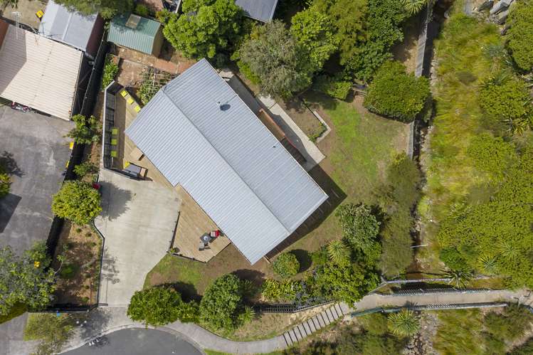 10 Woodhams Street Beach Haven_23