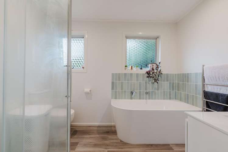 54 Regent Street Silverdale_7