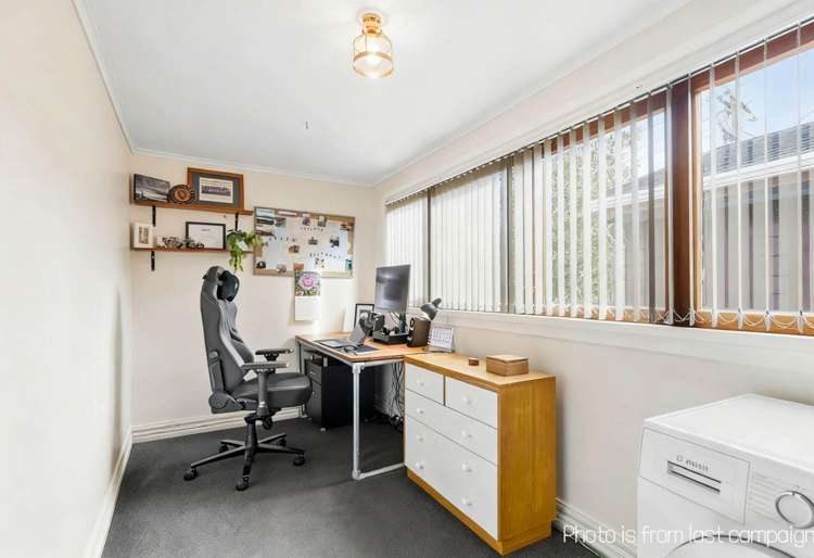 Swanson Road Ranui_9