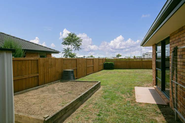 79 Swayne Road Cambridge_21