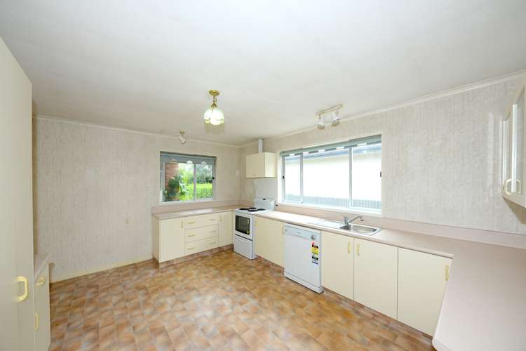 44 Good Street Rangiora_10