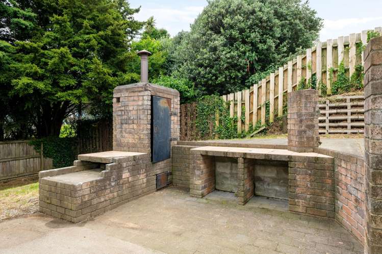 65 Pohutukawa Drive Pukete_15