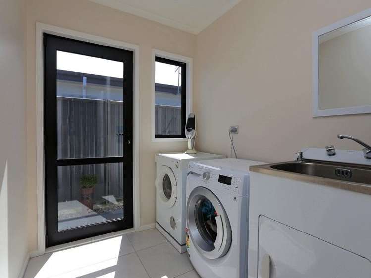 59 Squire Drive Awatoto_14