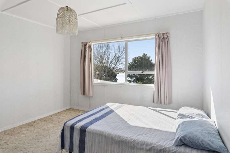 65 Weavers Crossing Road Huntly_19