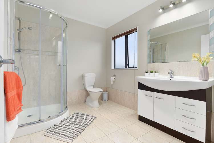 402a East Tamaki Road East Tamaki_11