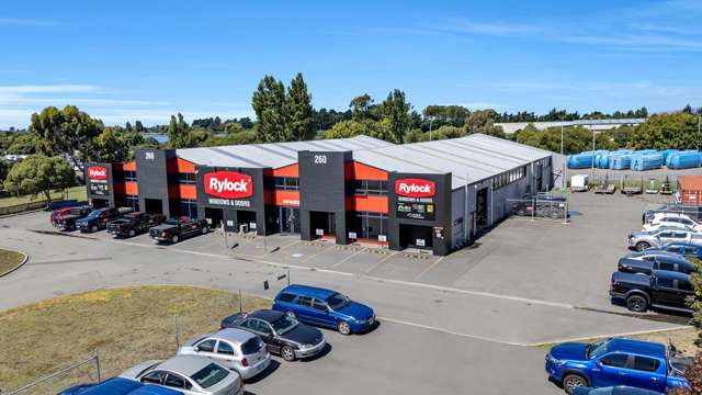 260 Dyers Road Bromley_2