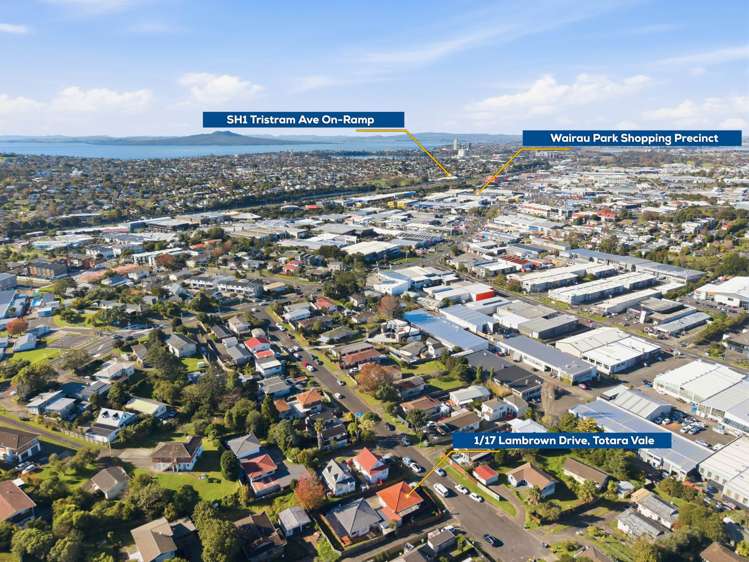 1/17 Lambrown Drive Totara Vale_20