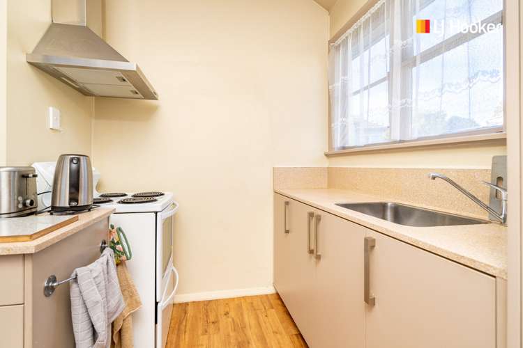 20 Rennie Street Green Island_7