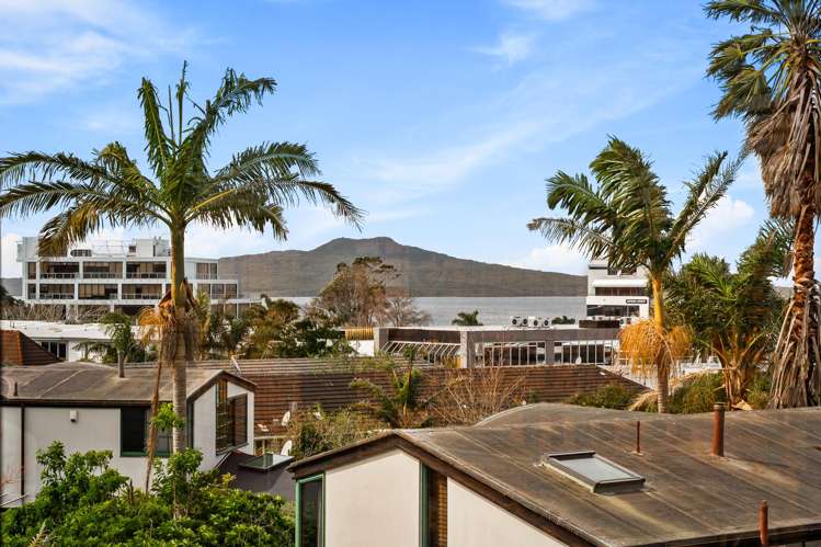 13a The Terrace Takapuna_25