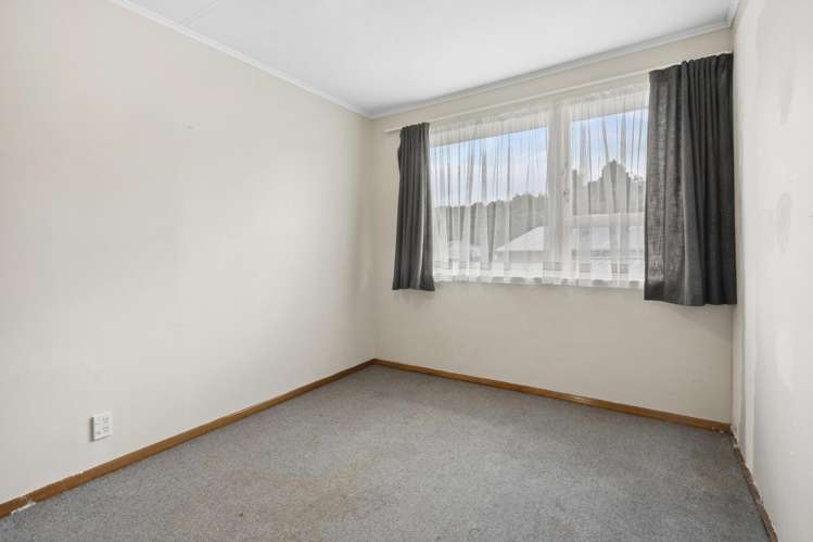 22 Speargrass Grove Timberlea_8