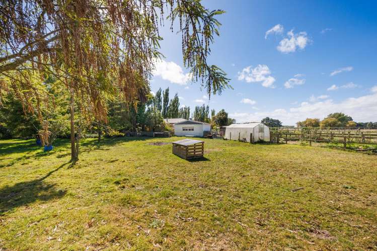 1136 Rangitikei Line Newbury_29