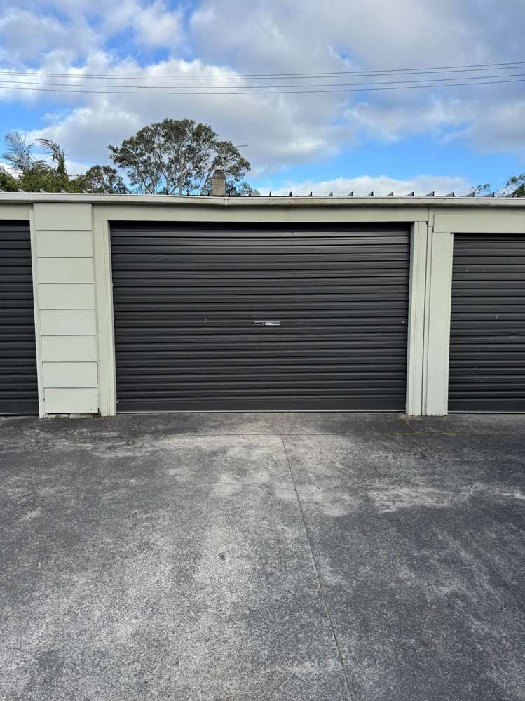 2/42 Fir Street Waterview_17