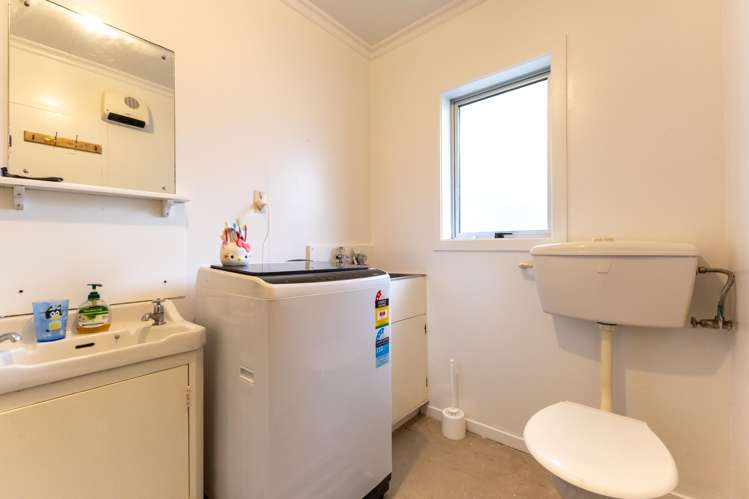 11 South Street West End_9
