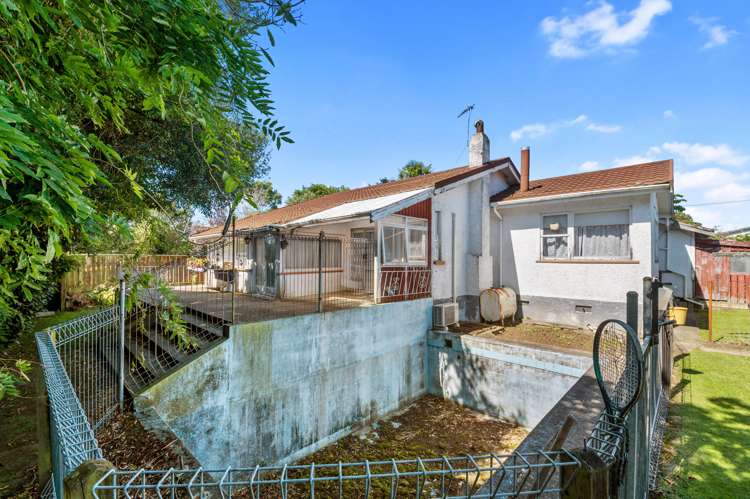 28 Porikapa Road Owhata_11