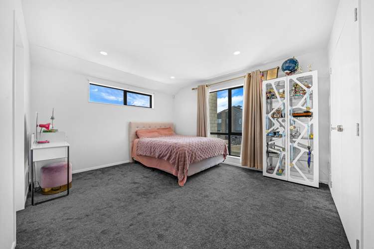 25 Carrygawley Road Flat Bush_11