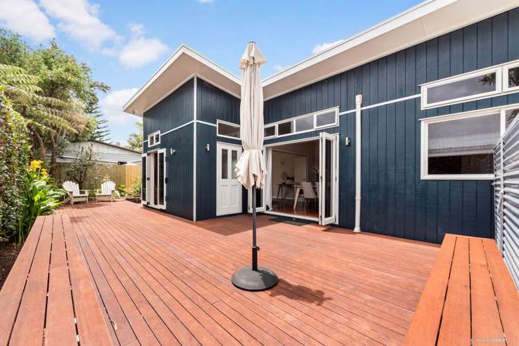 21a Zealandia Road Manly_12