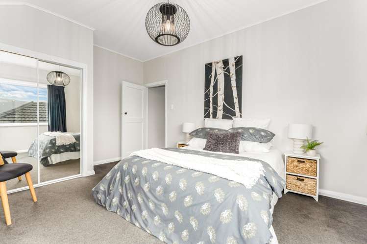 10a Ellora Street Ngaio_14