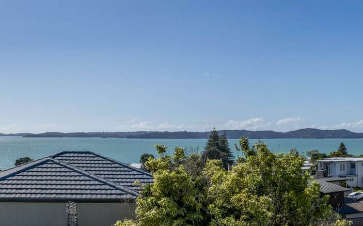 81 Maraetai School Road Maraetai_4