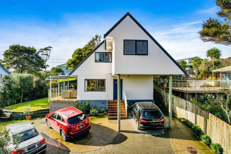 316 Whangaparaoa Road Stanmore Bay_6