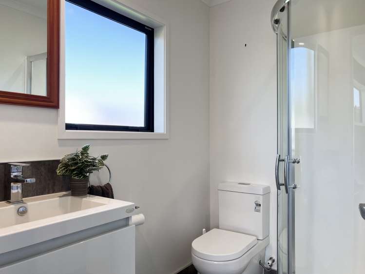 41b Peace Street Whakatane_15