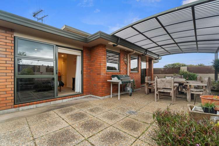 94A Carlton Street Te Awamutu_15