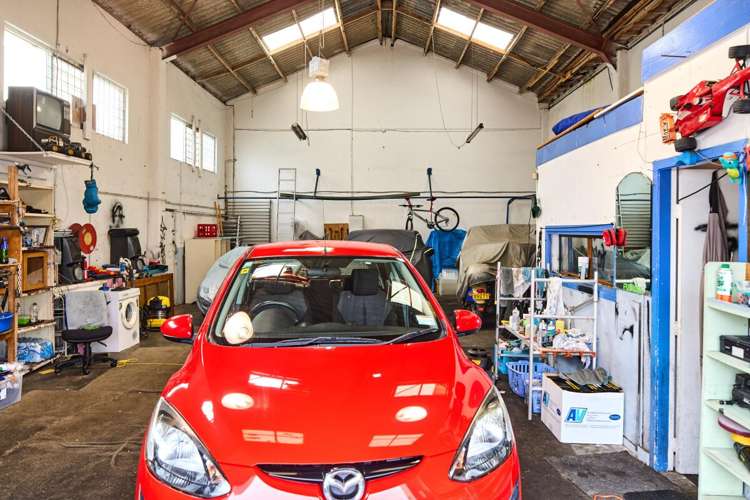 467 - 501 High Street Lower Hutt_11